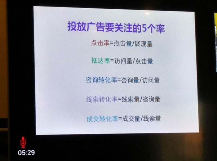 單仁資訊、廣告投放、付費(fèi)推廣、惡意點(diǎn)擊、東莞恩典皮具 (10).jpg